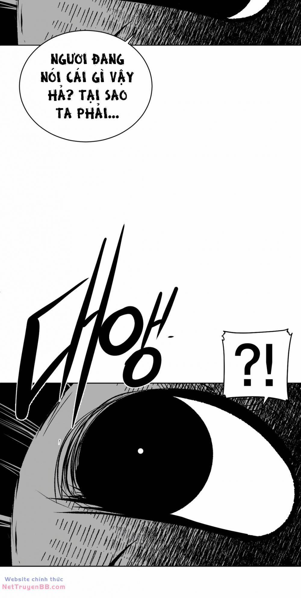 Độc Lạ Dungeon 81 trang 24