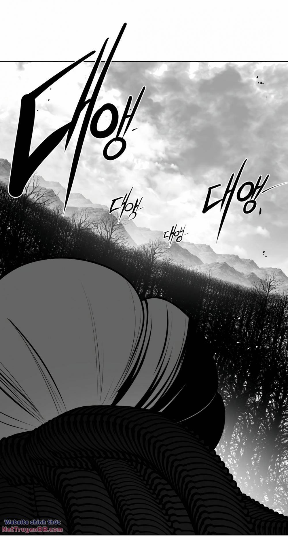 Độc Lạ Dungeon 81 trang 25