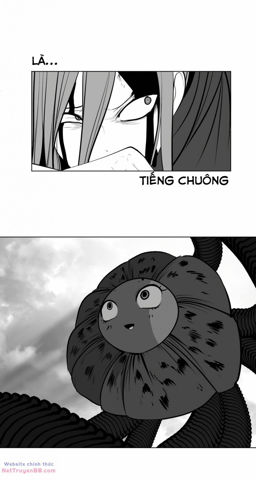 Độc Lạ Dungeon 81 trang 26