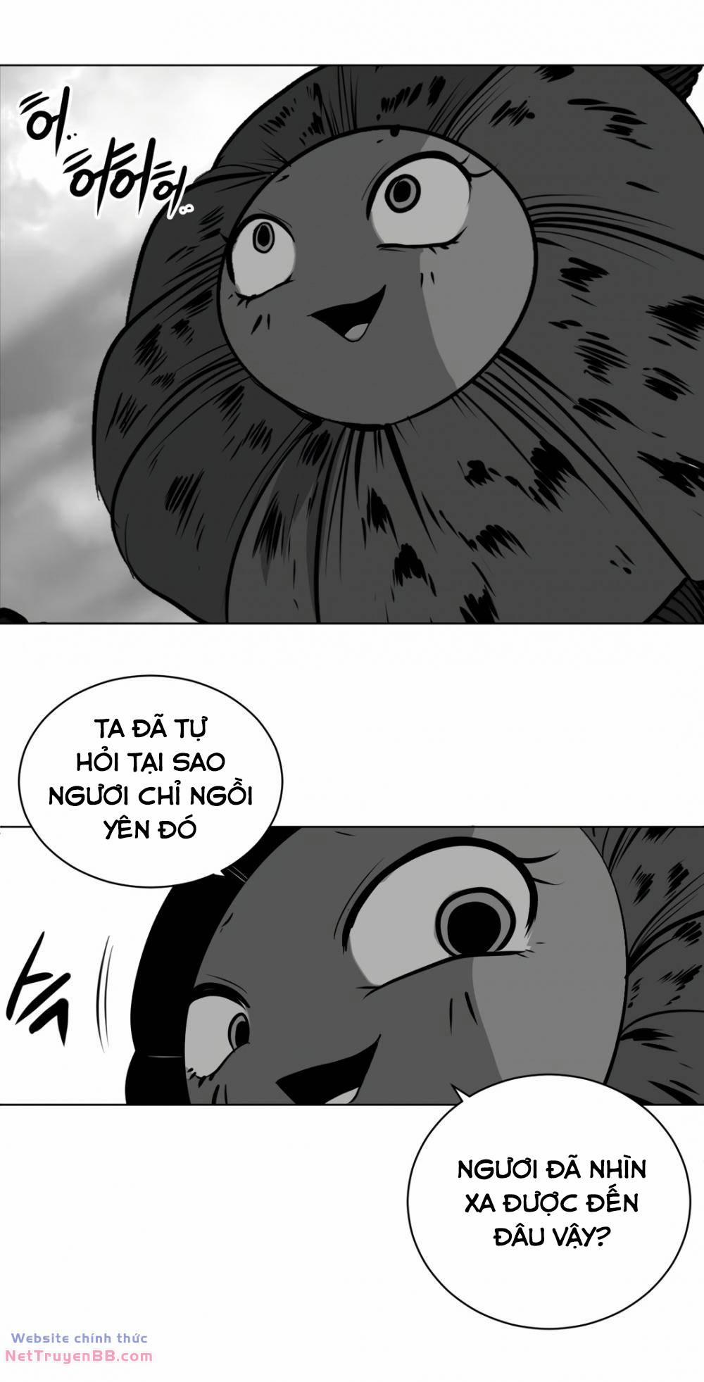 Độc Lạ Dungeon 81 trang 27