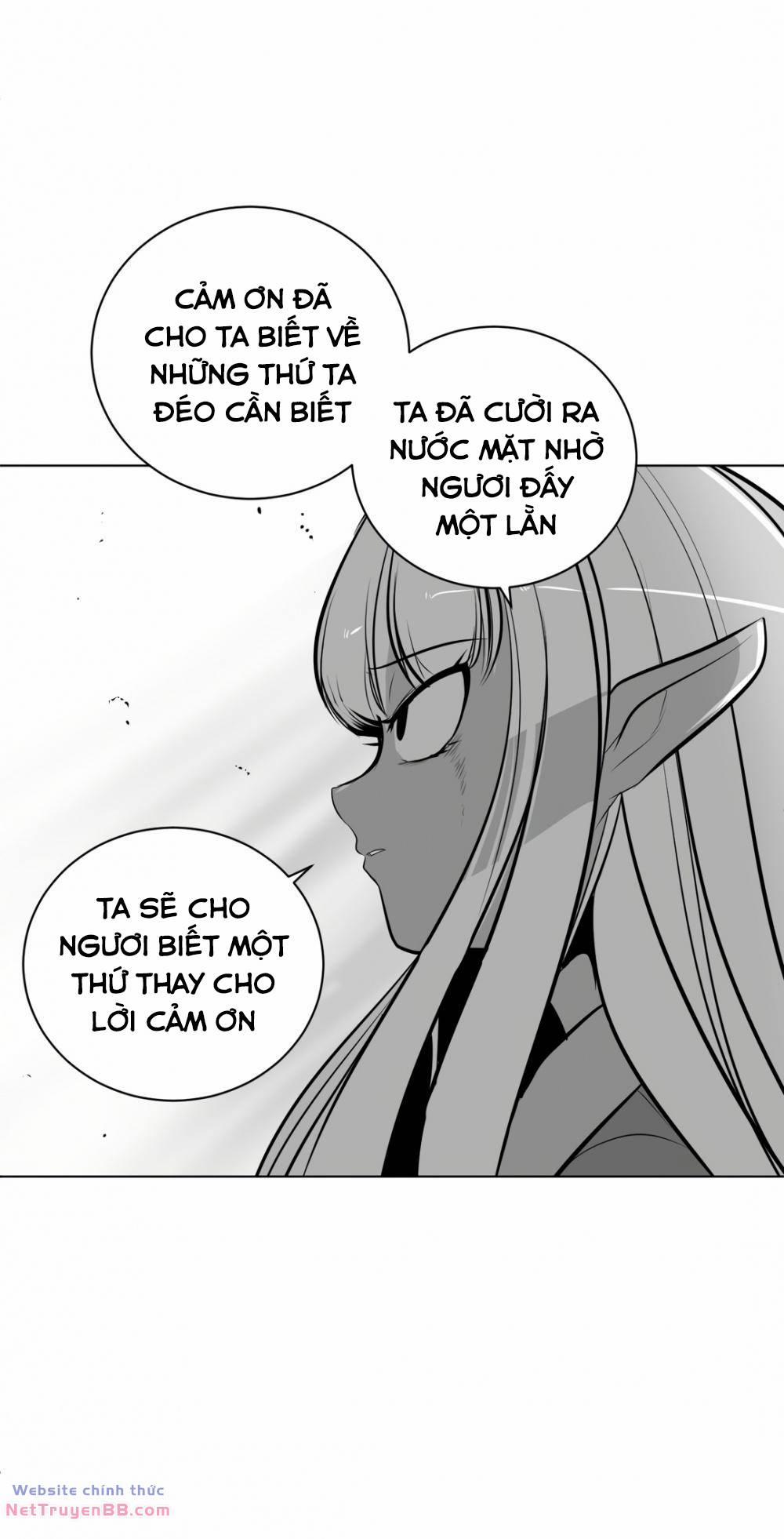 Độc Lạ Dungeon 81 trang 28