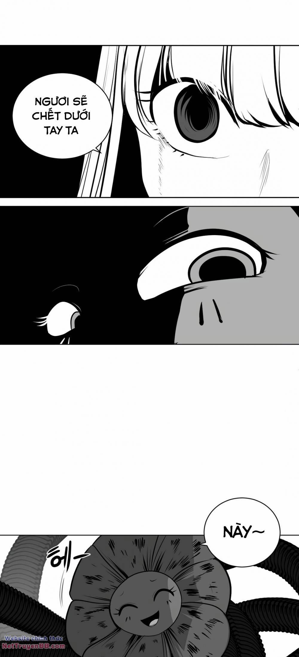 Độc Lạ Dungeon 81 trang 29