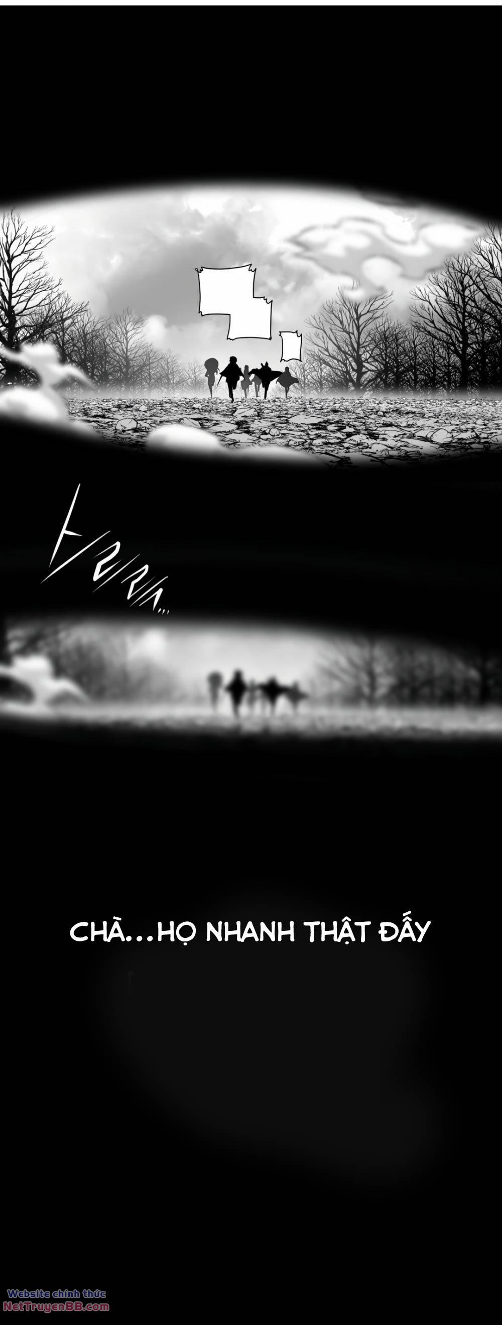 Độc Lạ Dungeon 81 trang 32