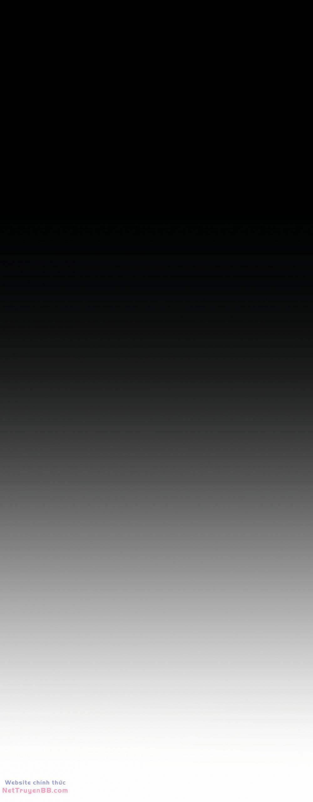 Độc Lạ Dungeon 81 trang 33