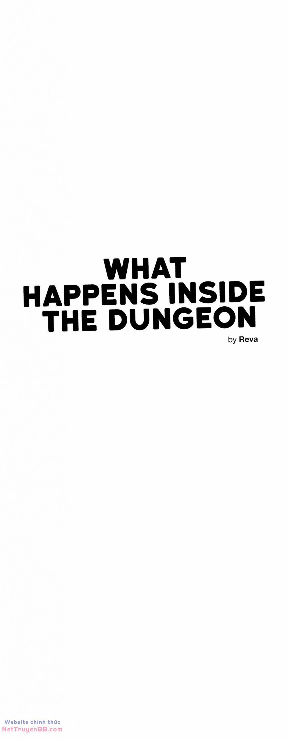 Độc Lạ Dungeon 81 trang 34