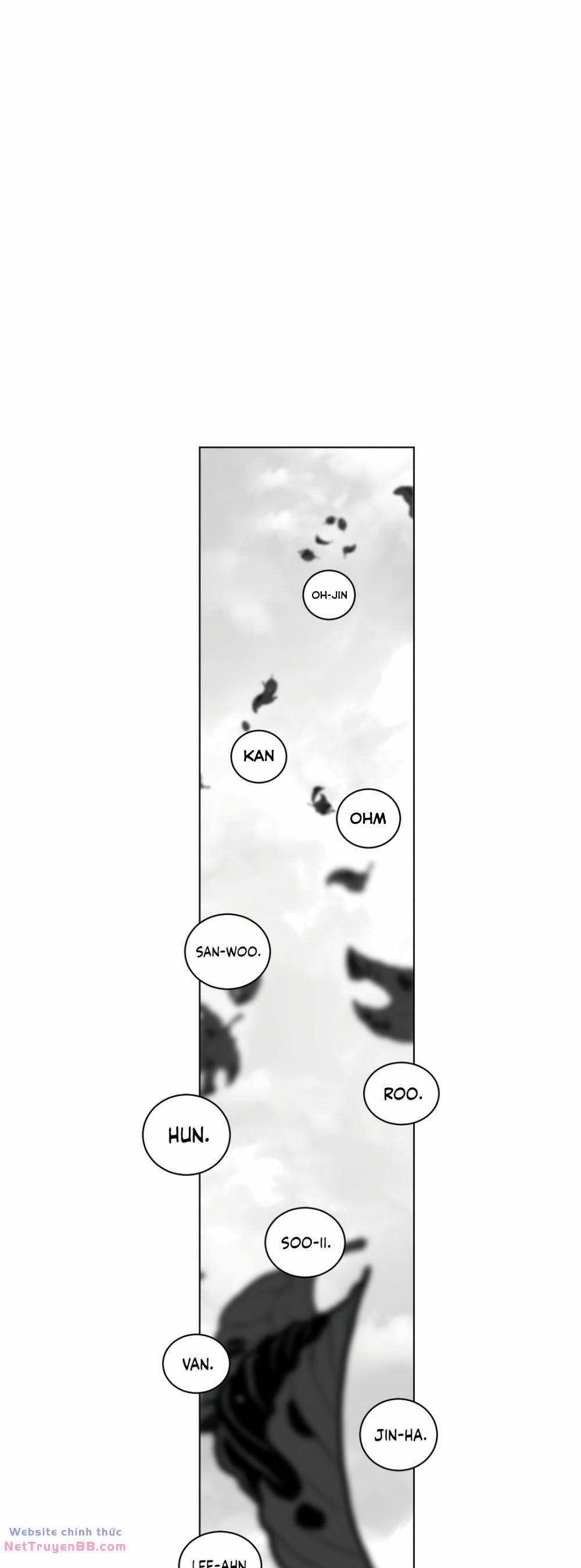 Độc Lạ Dungeon 81 trang 35