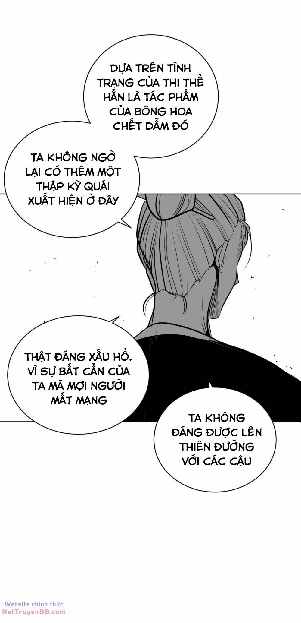 Độc Lạ Dungeon 81 trang 37