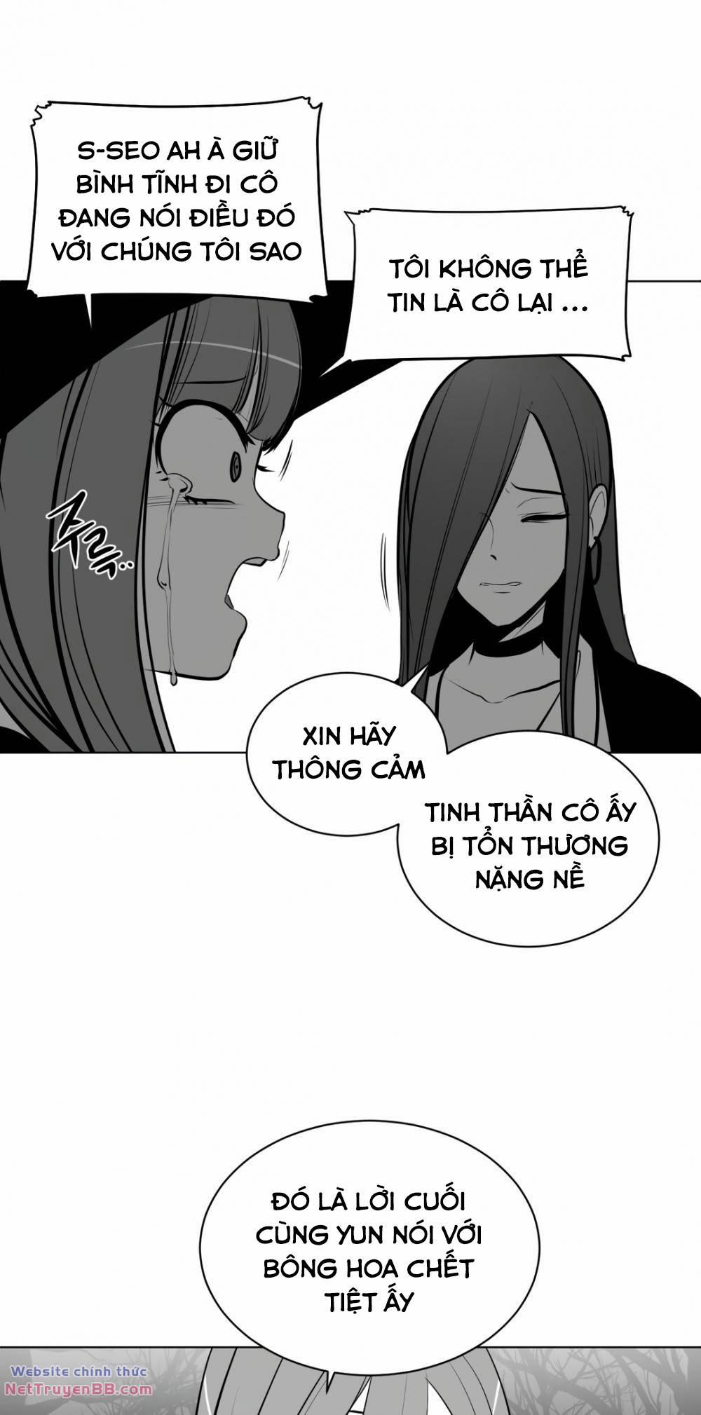 Độc Lạ Dungeon 81 trang 39