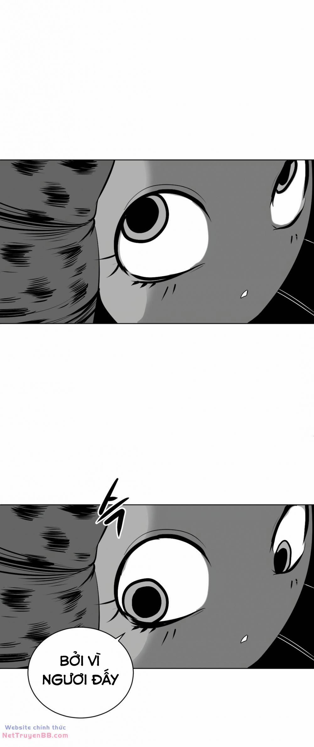 Độc Lạ Dungeon 81 trang 4