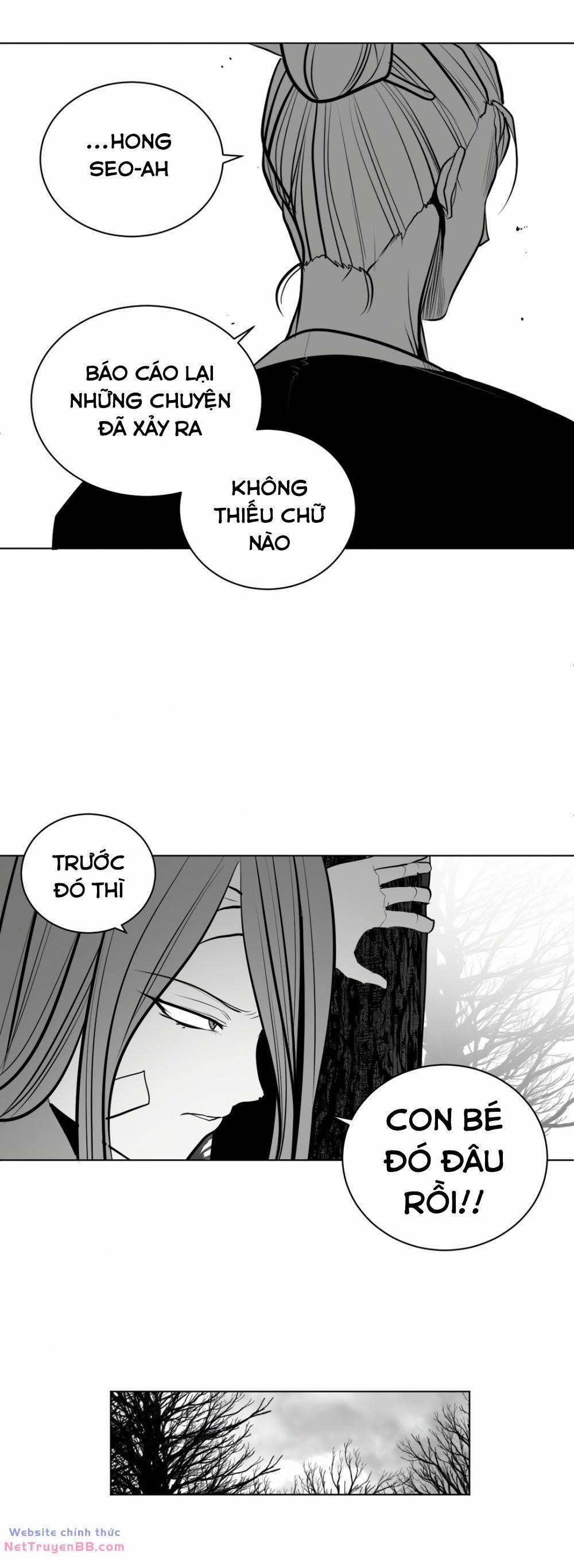 Độc Lạ Dungeon 81 trang 41