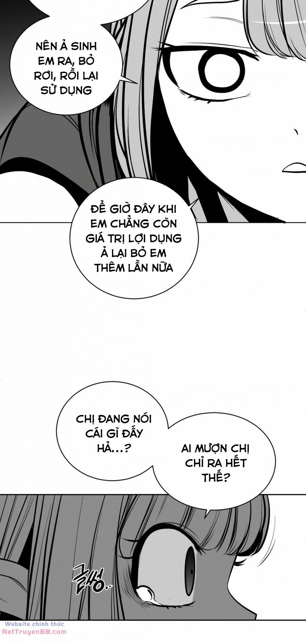 Độc Lạ Dungeon 81 trang 46