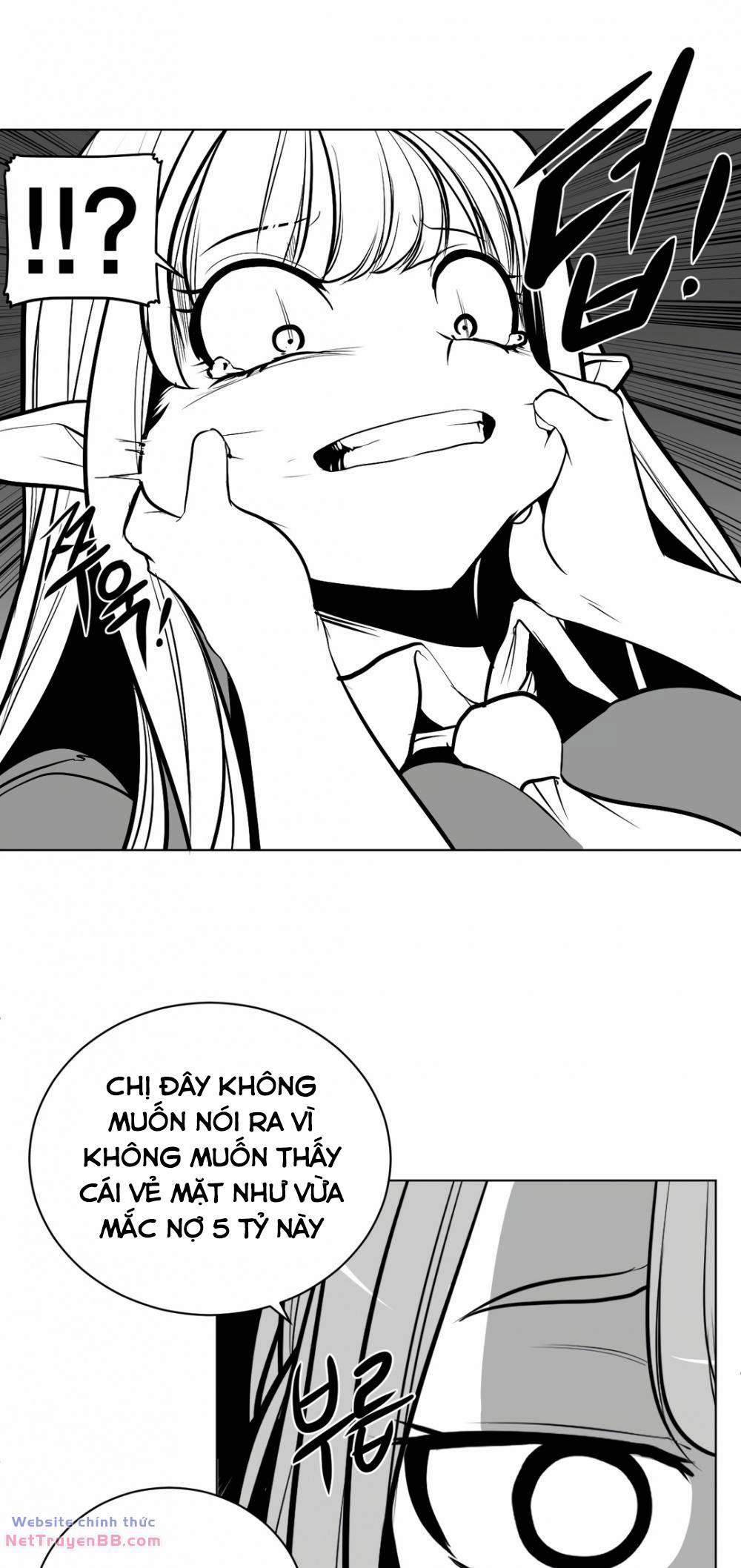 Độc Lạ Dungeon 81 trang 47