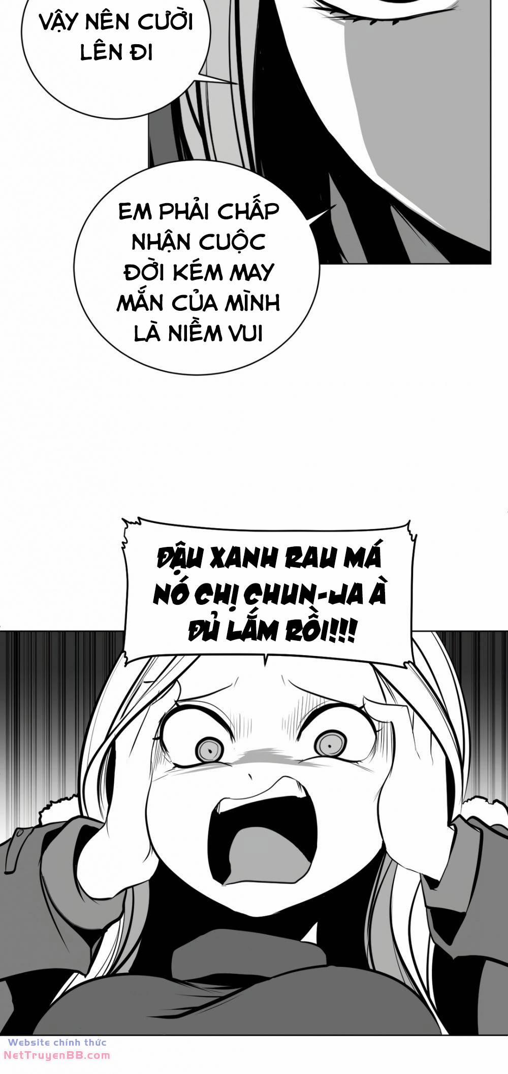 Độc Lạ Dungeon 81 trang 48