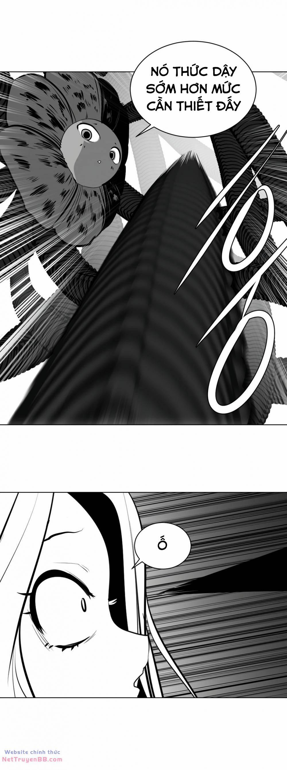 Độc Lạ Dungeon 81 trang 5