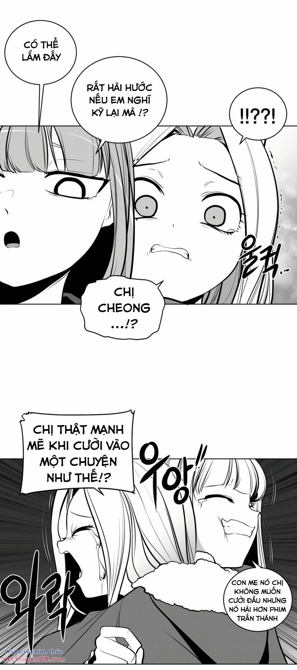 Độc Lạ Dungeon 81 trang 51