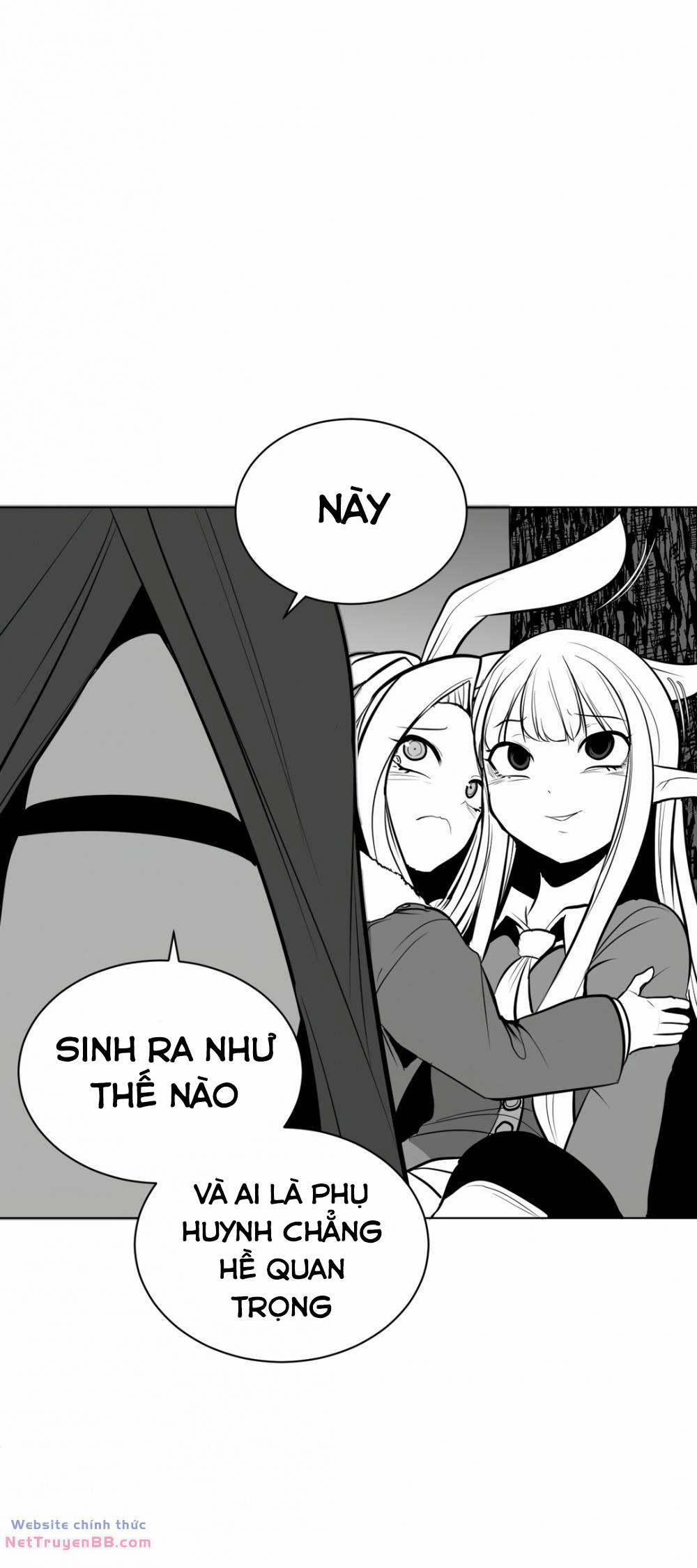 Độc Lạ Dungeon 81 trang 52