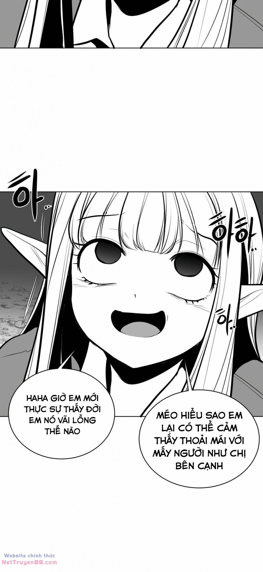 Độc Lạ Dungeon 81 trang 54