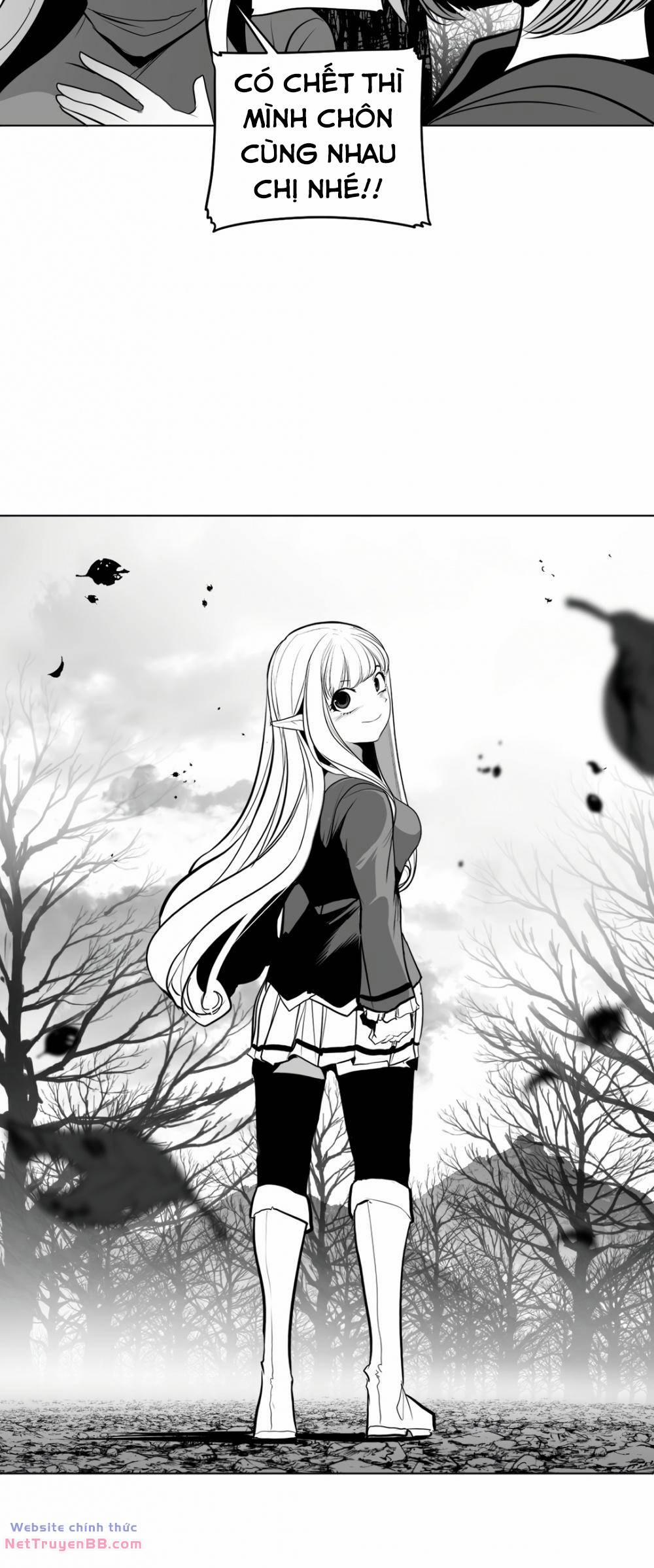 Độc Lạ Dungeon 81 trang 56