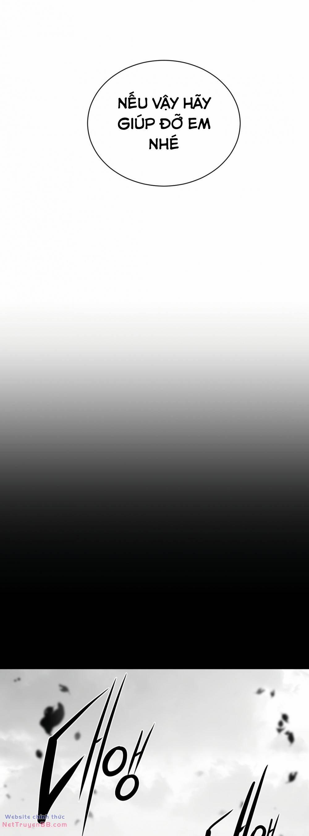 Độc Lạ Dungeon 81 trang 57