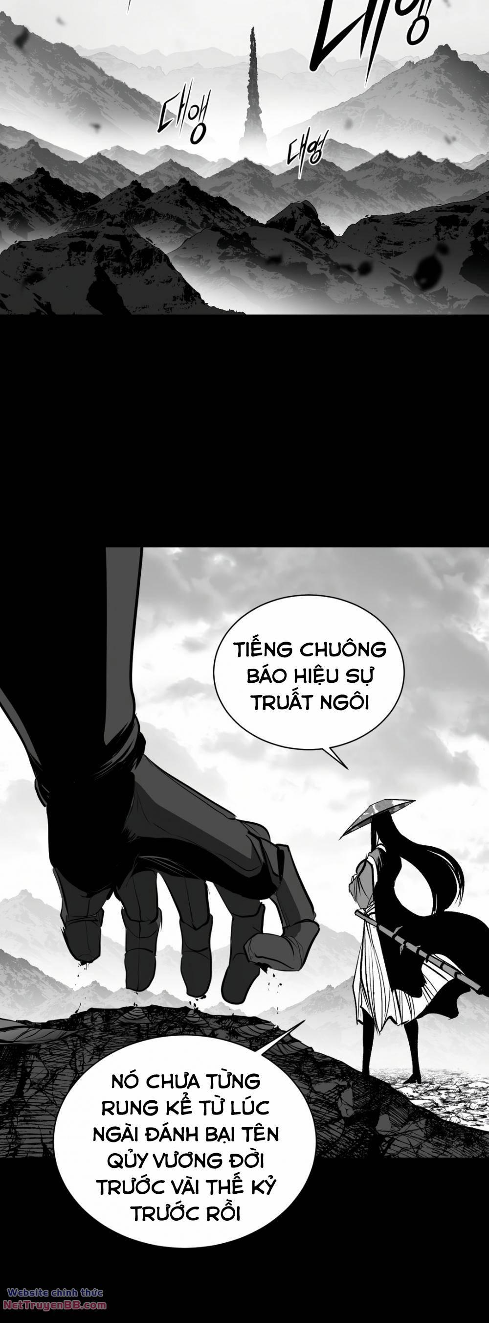 Độc Lạ Dungeon 81 trang 58