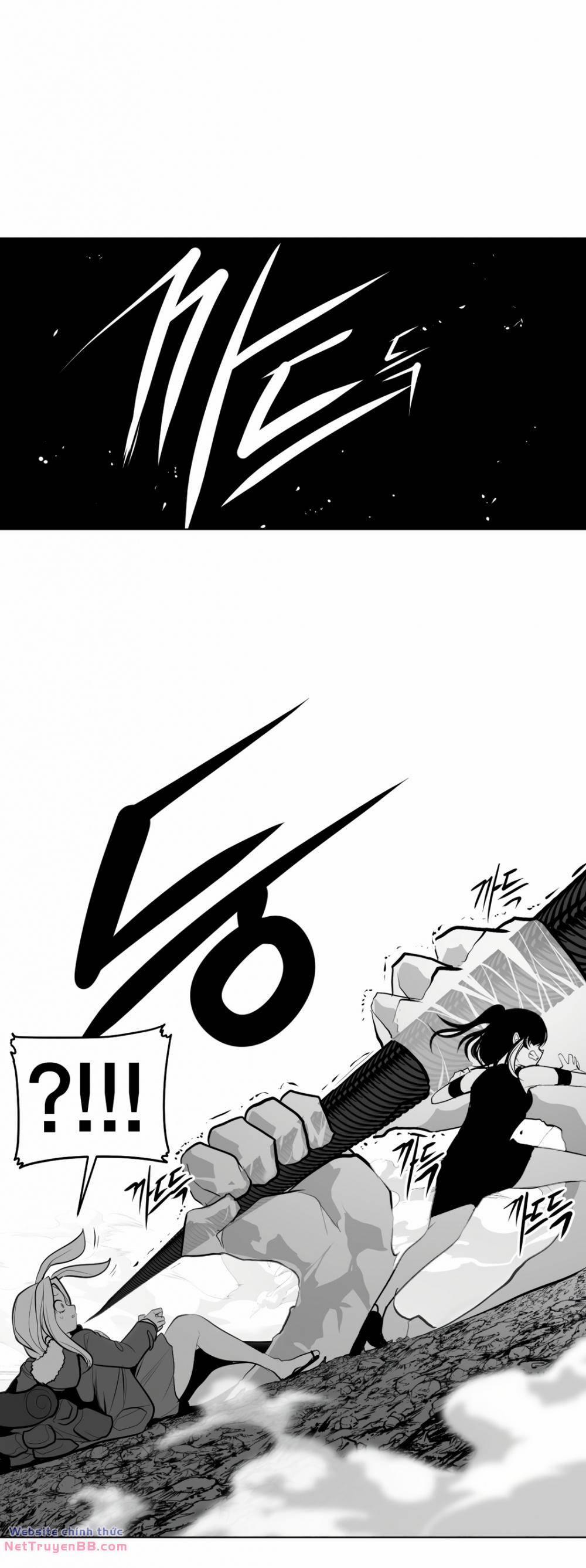 Độc Lạ Dungeon 81 trang 6