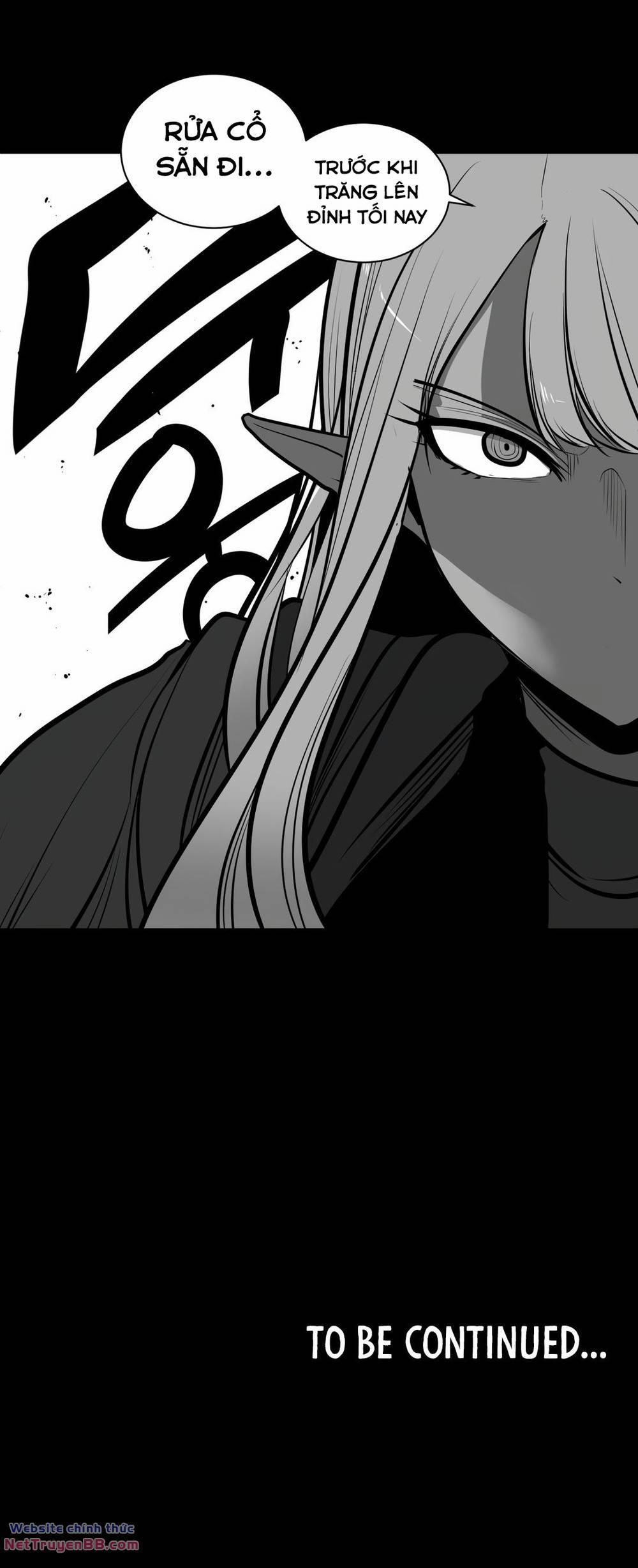 Độc Lạ Dungeon 81 trang 61