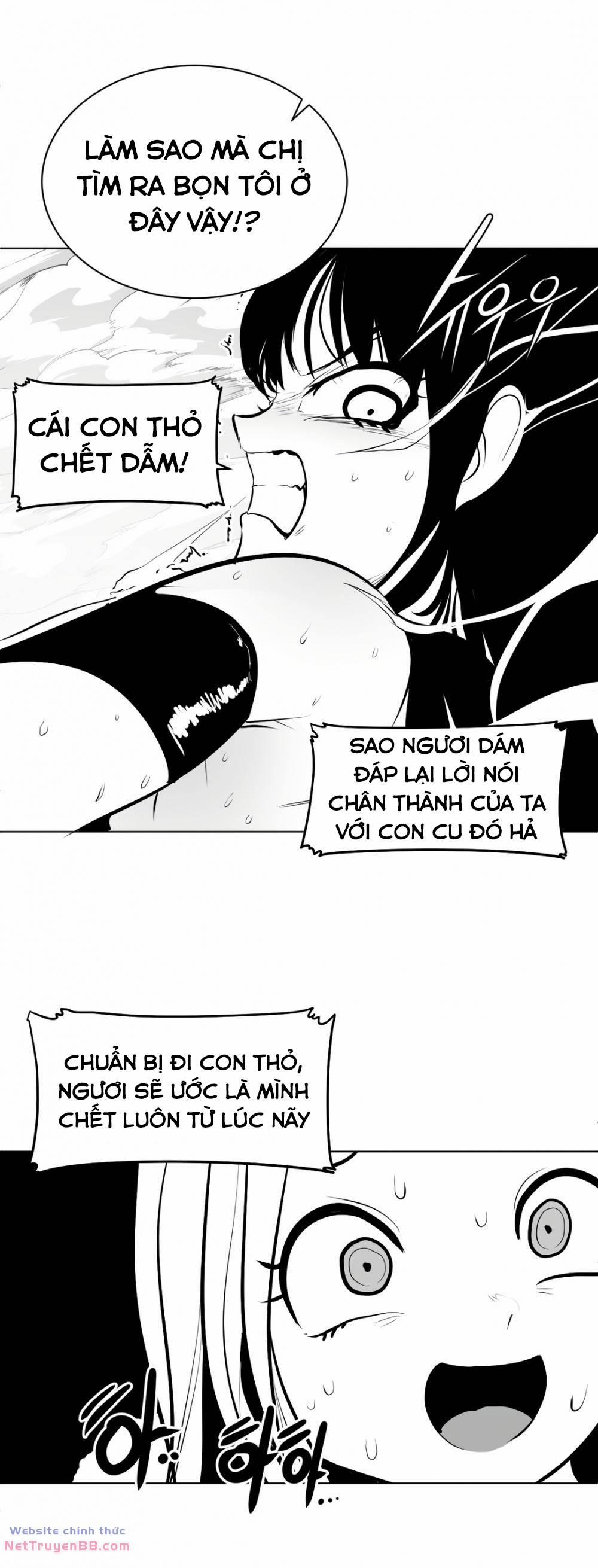 Độc Lạ Dungeon 81 trang 7