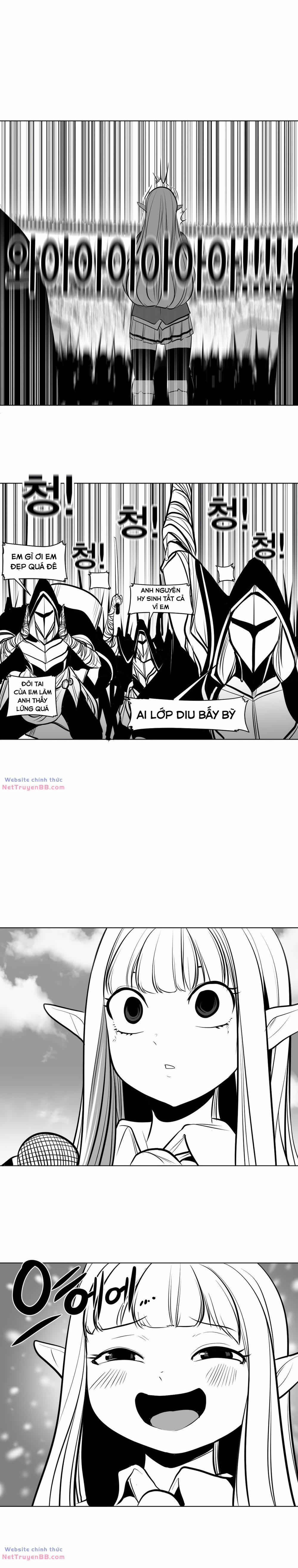 Độc Lạ Dungeon 82 trang 26