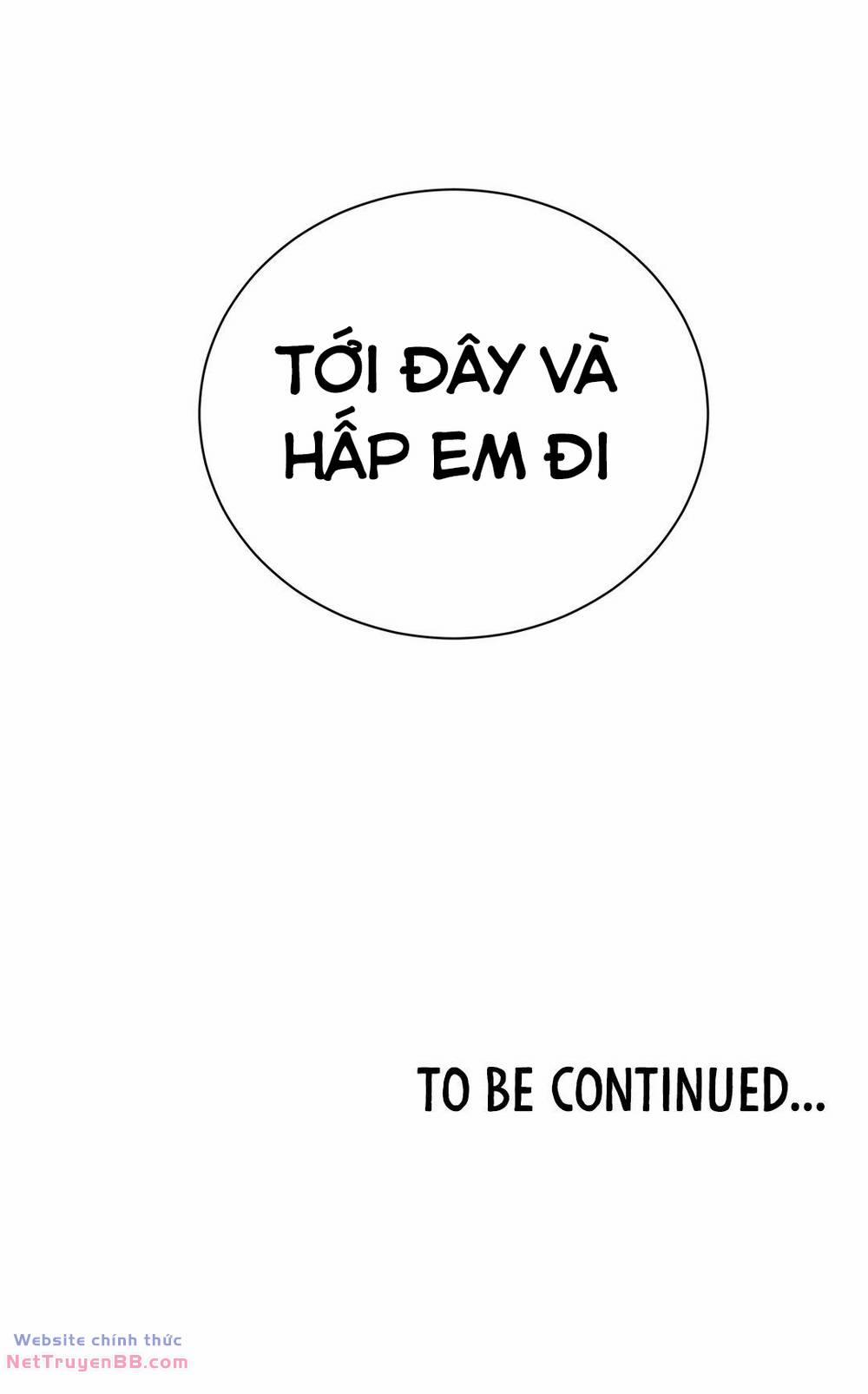 Độc Lạ Dungeon 82 trang 29