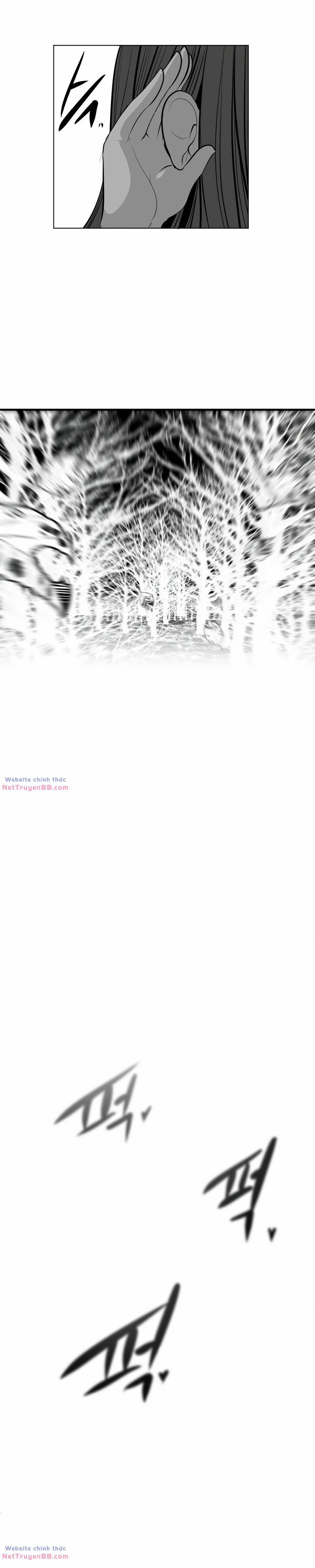 Độc Lạ Dungeon 82 trang 7