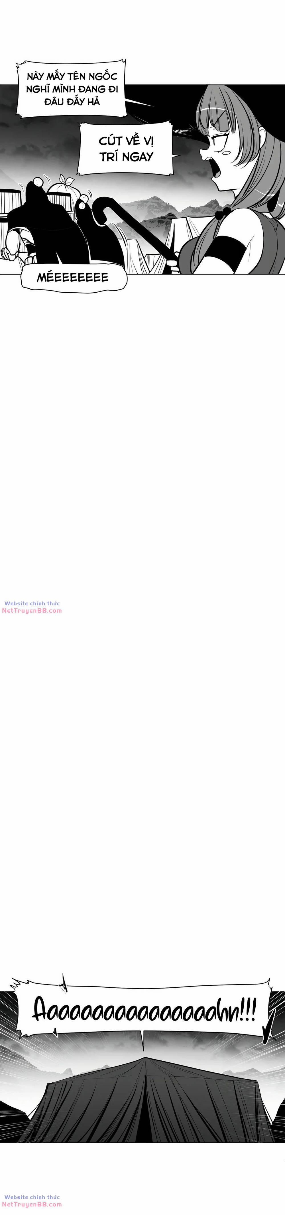 Độc Lạ Dungeon 83 trang 14