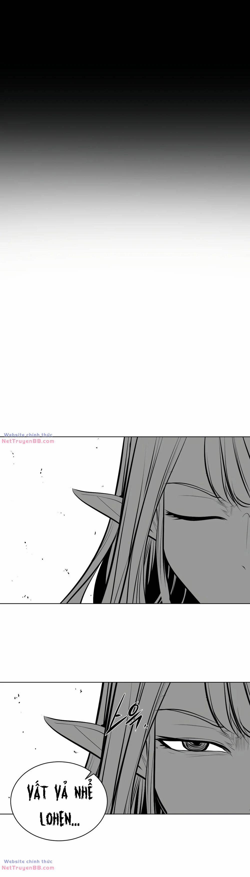 Độc Lạ Dungeon 83 trang 22