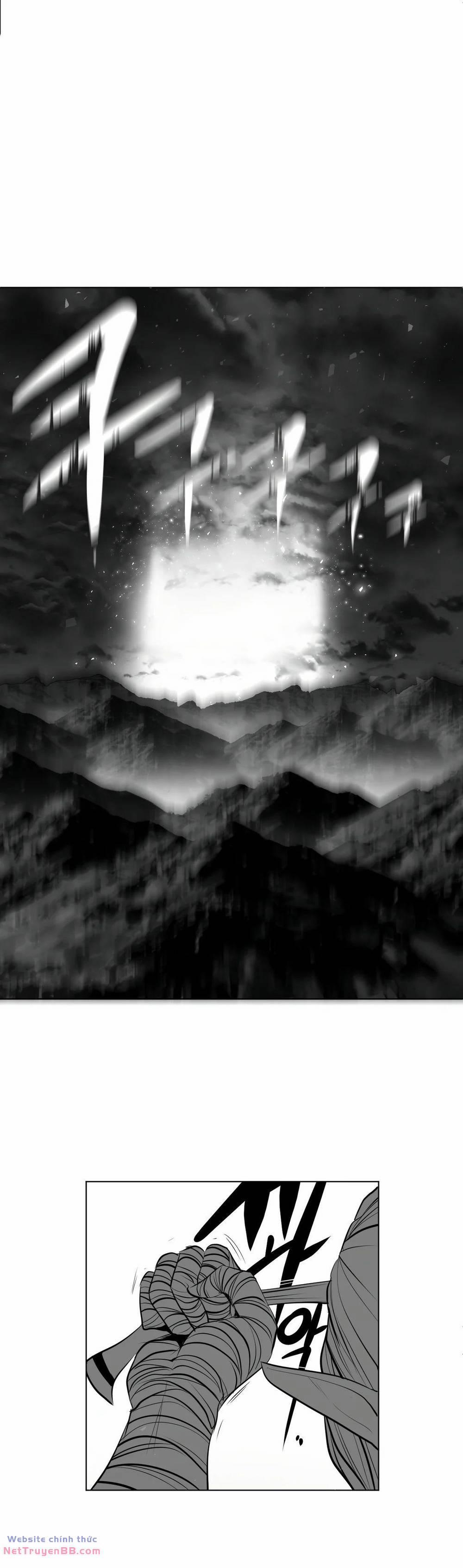 Độc Lạ Dungeon 83 trang 26