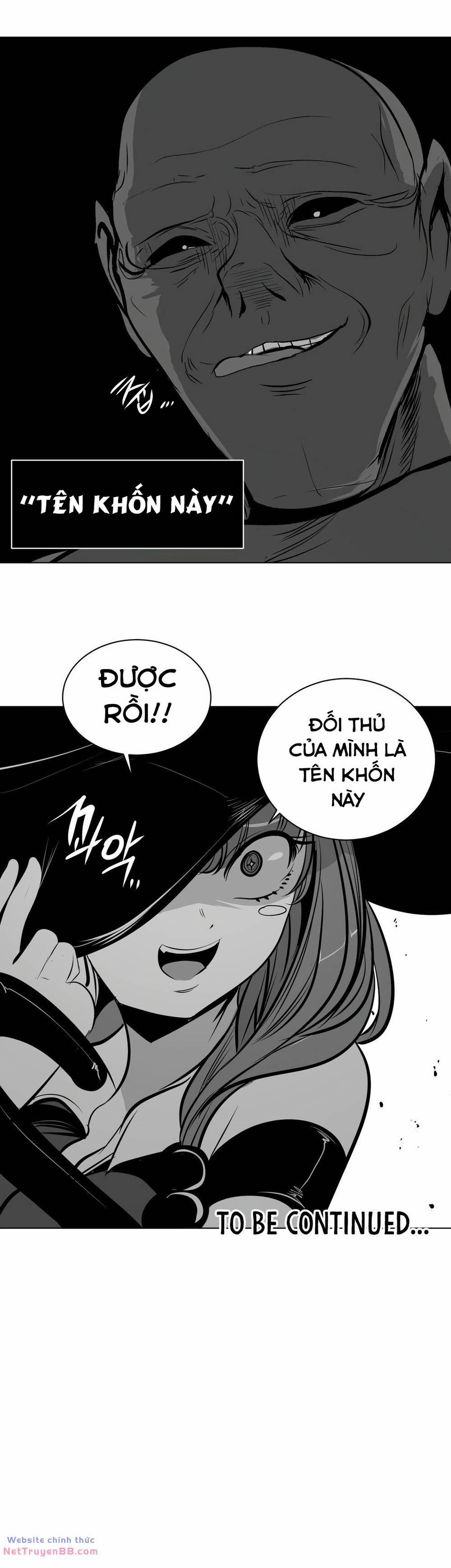 Độc Lạ Dungeon 84 trang 24