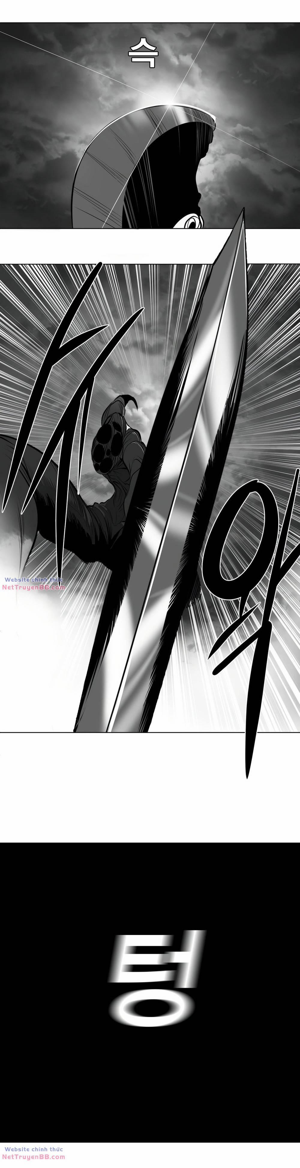 Độc Lạ Dungeon 84 trang 7