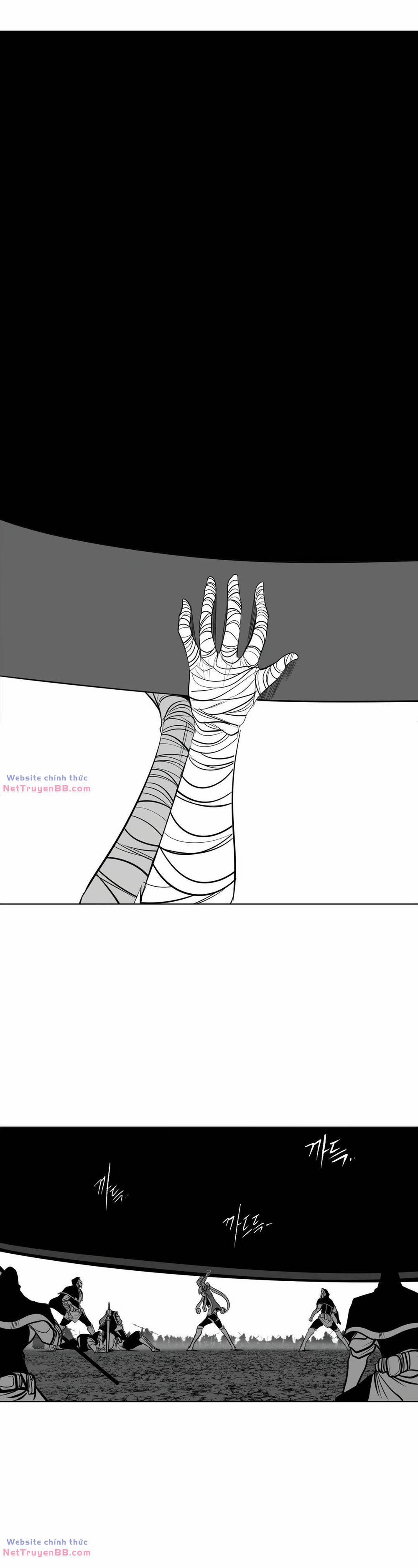 Độc Lạ Dungeon 84 trang 8