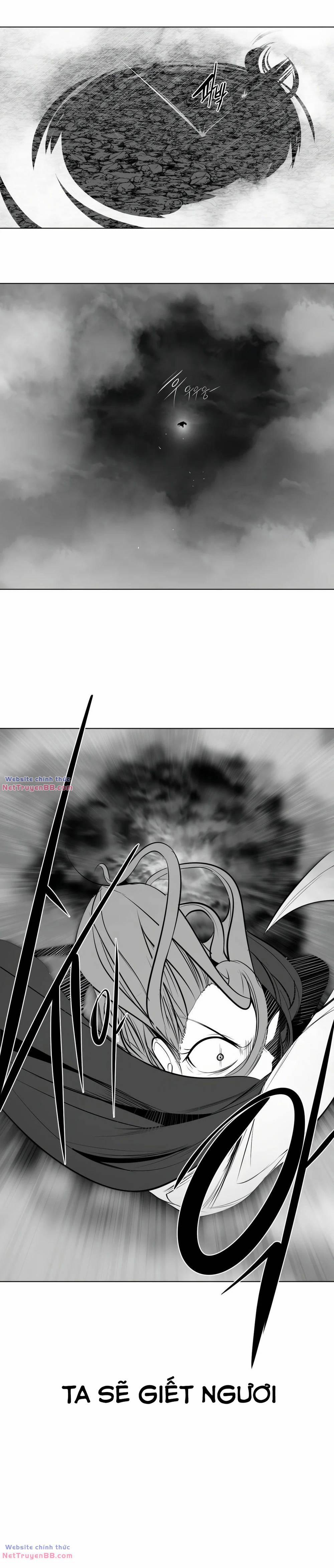 Độc Lạ Dungeon 85 trang 17