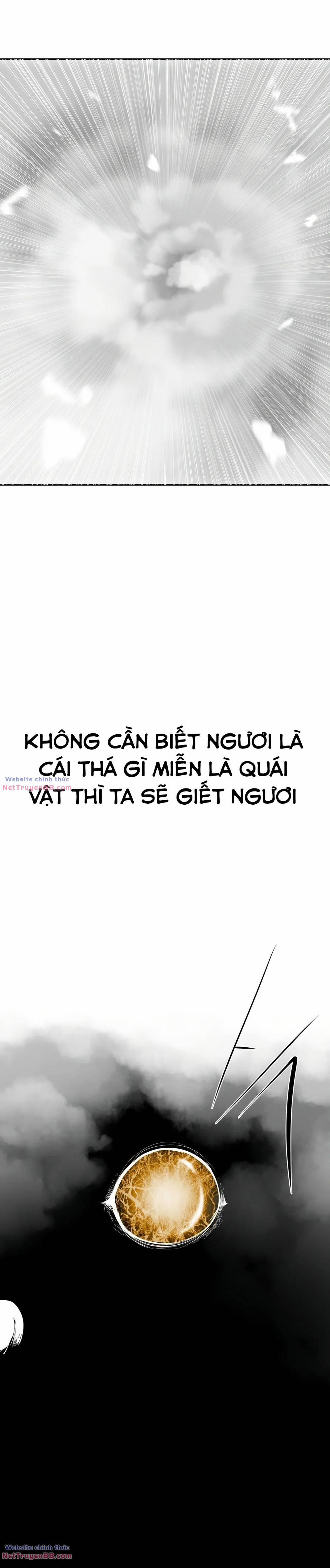 Độc Lạ Dungeon 85 trang 18