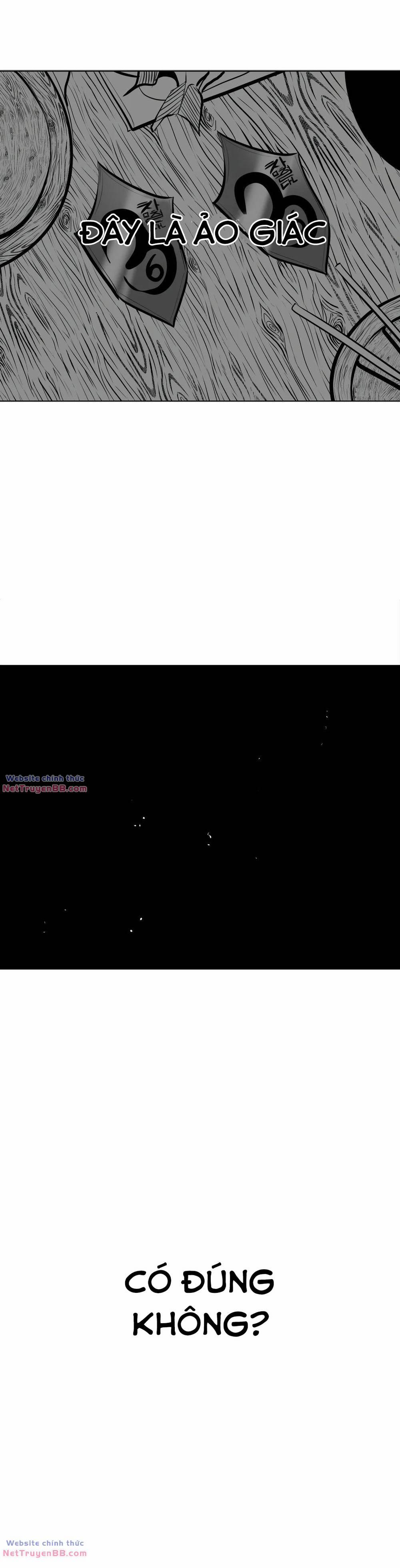 Độc Lạ Dungeon 85 trang 23