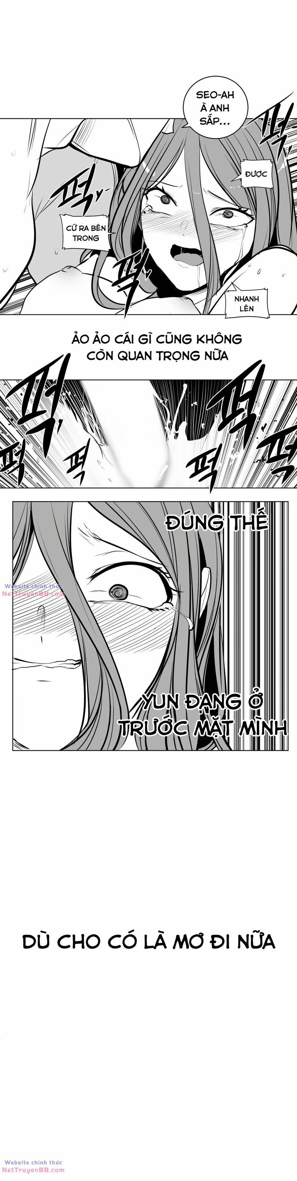 Độc Lạ Dungeon 85 trang 25