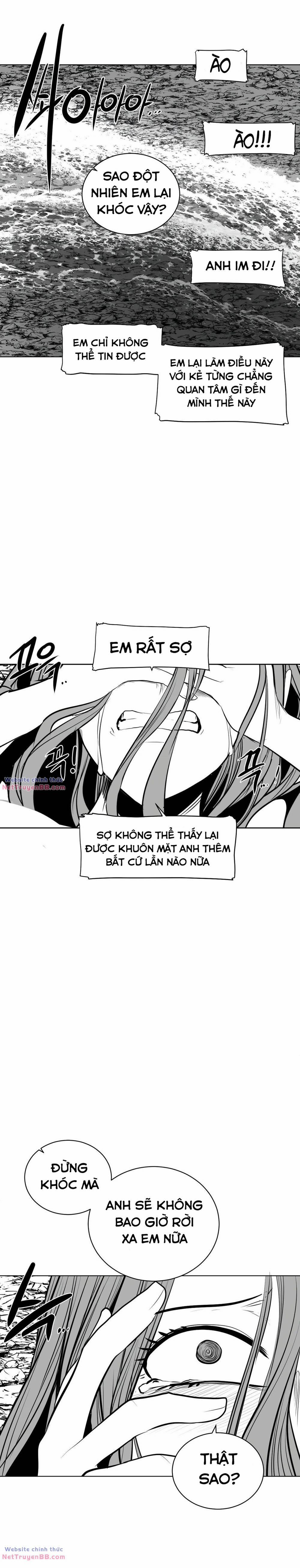 Độc Lạ Dungeon 85 trang 26