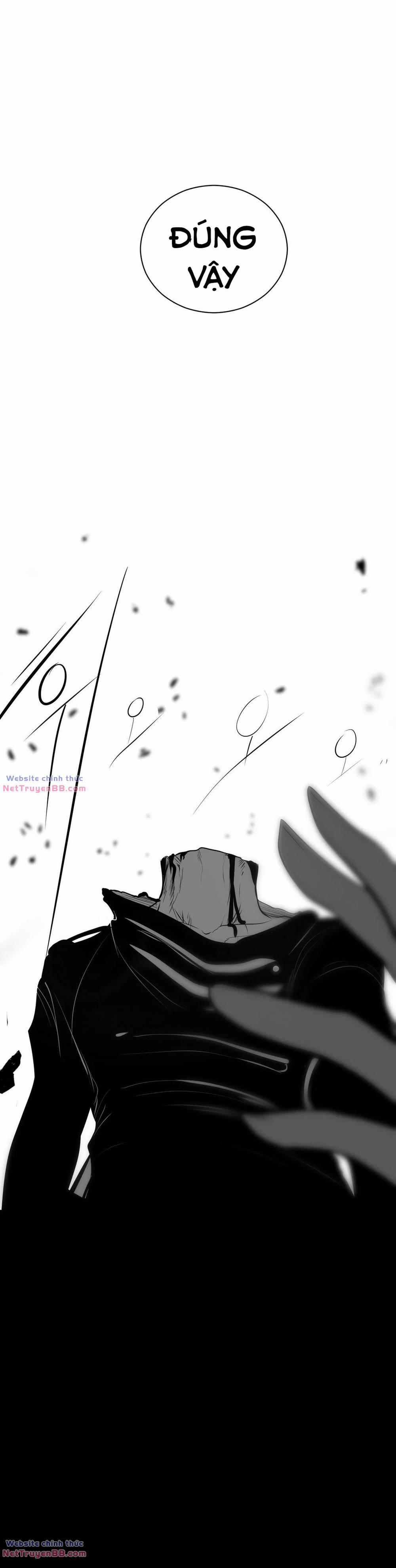 Độc Lạ Dungeon 85 trang 27