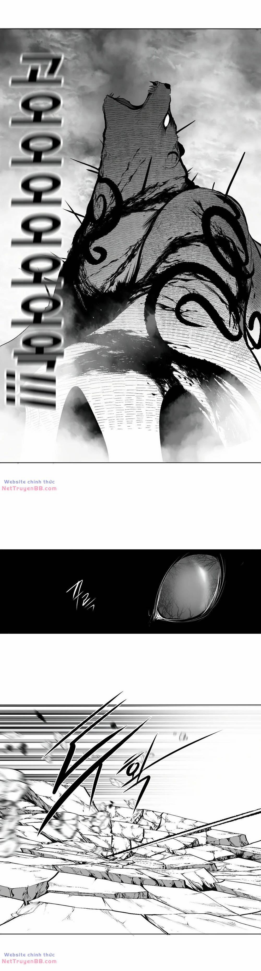 Độc Lạ Dungeon 85 trang 31