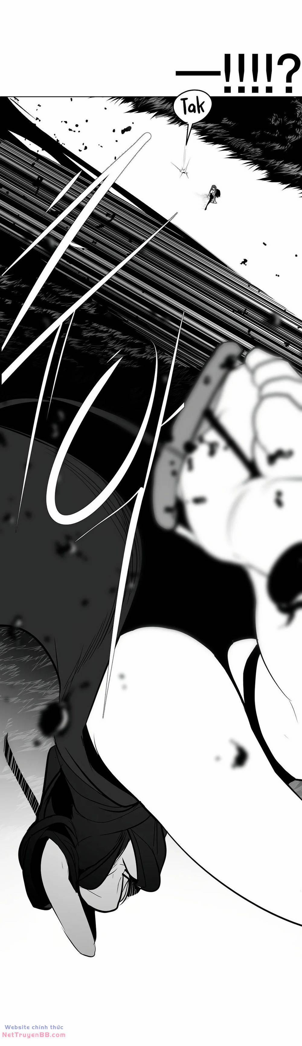 Độc Lạ Dungeon 85 trang 36