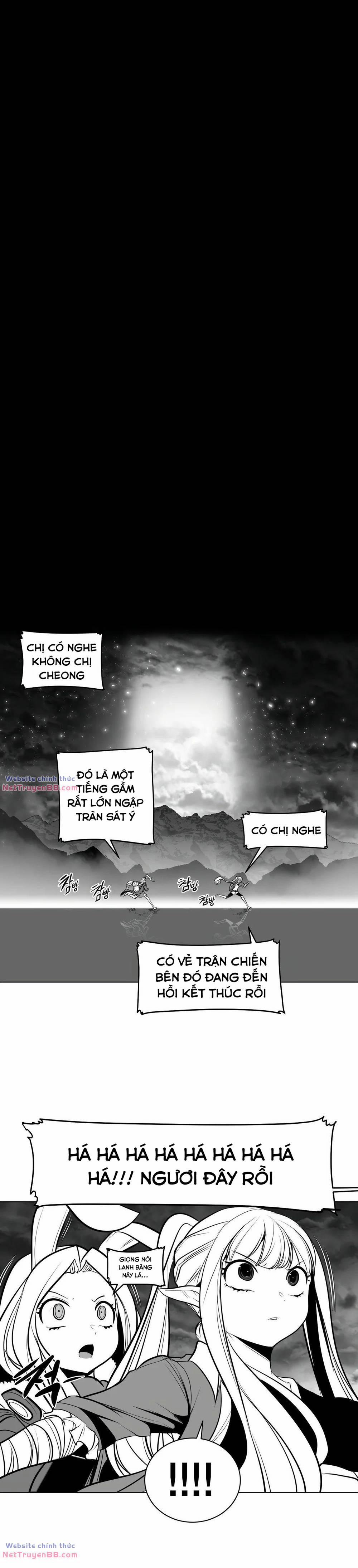 Độc Lạ Dungeon 85 trang 42