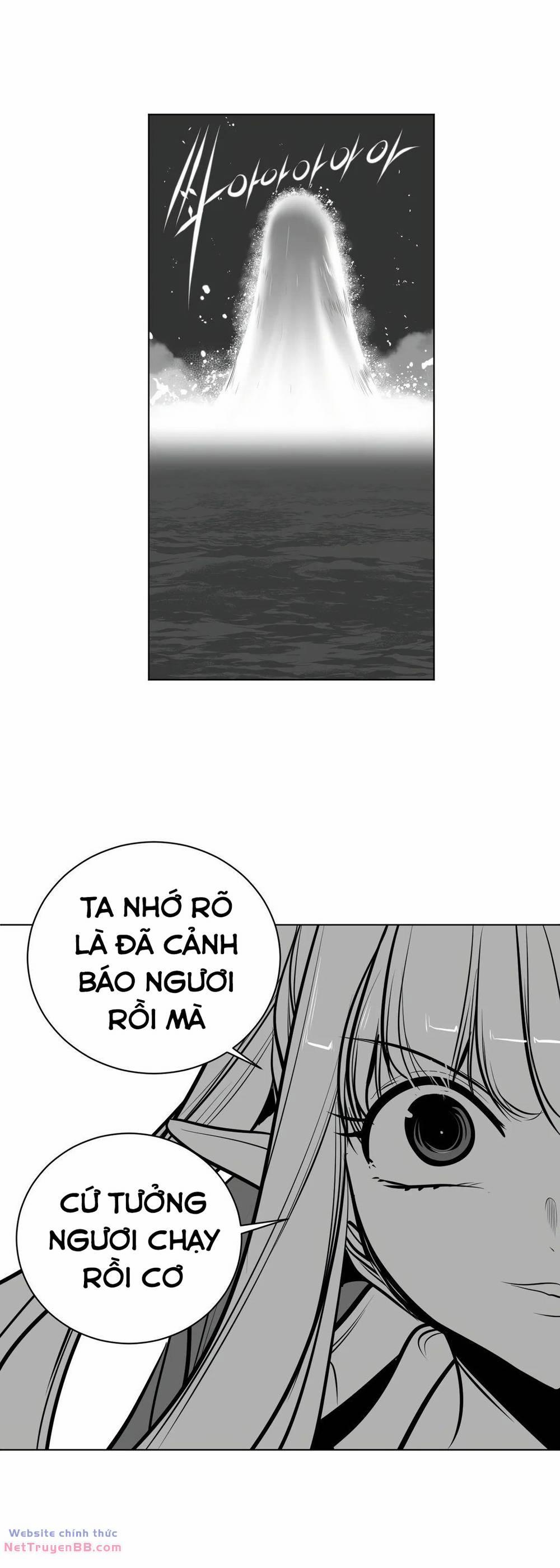 Độc Lạ Dungeon 85 trang 43