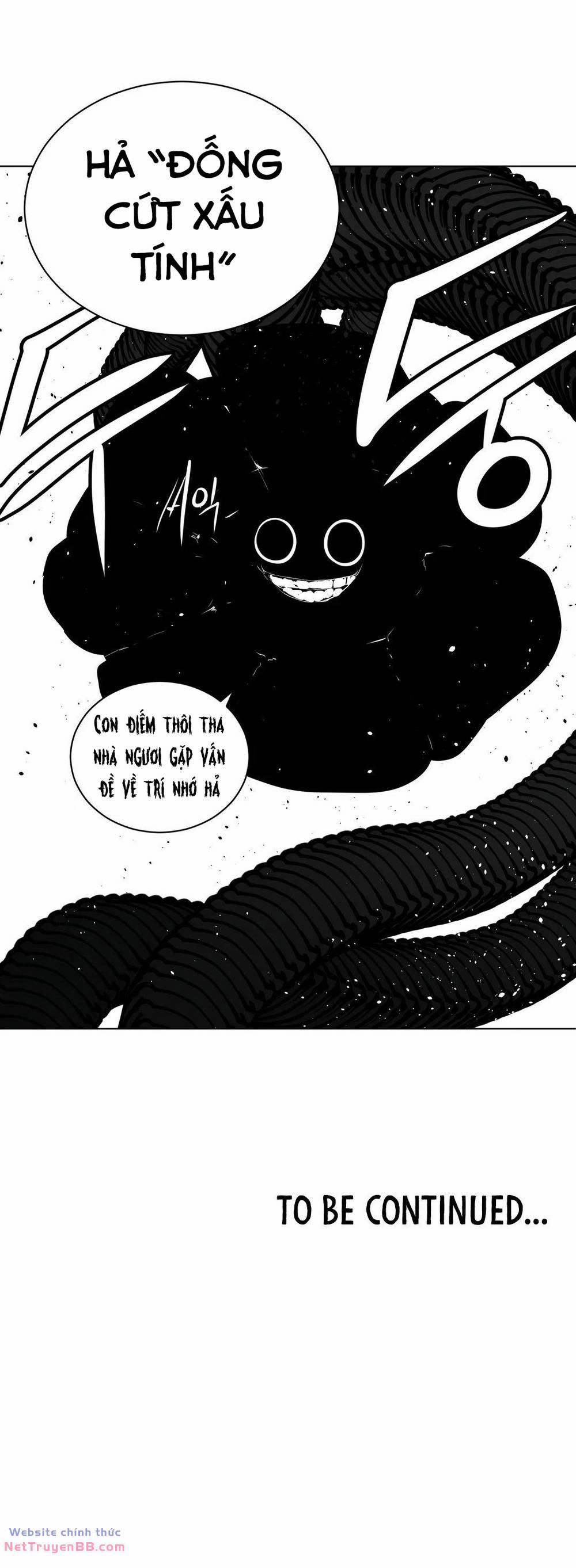 Độc Lạ Dungeon 85 trang 44