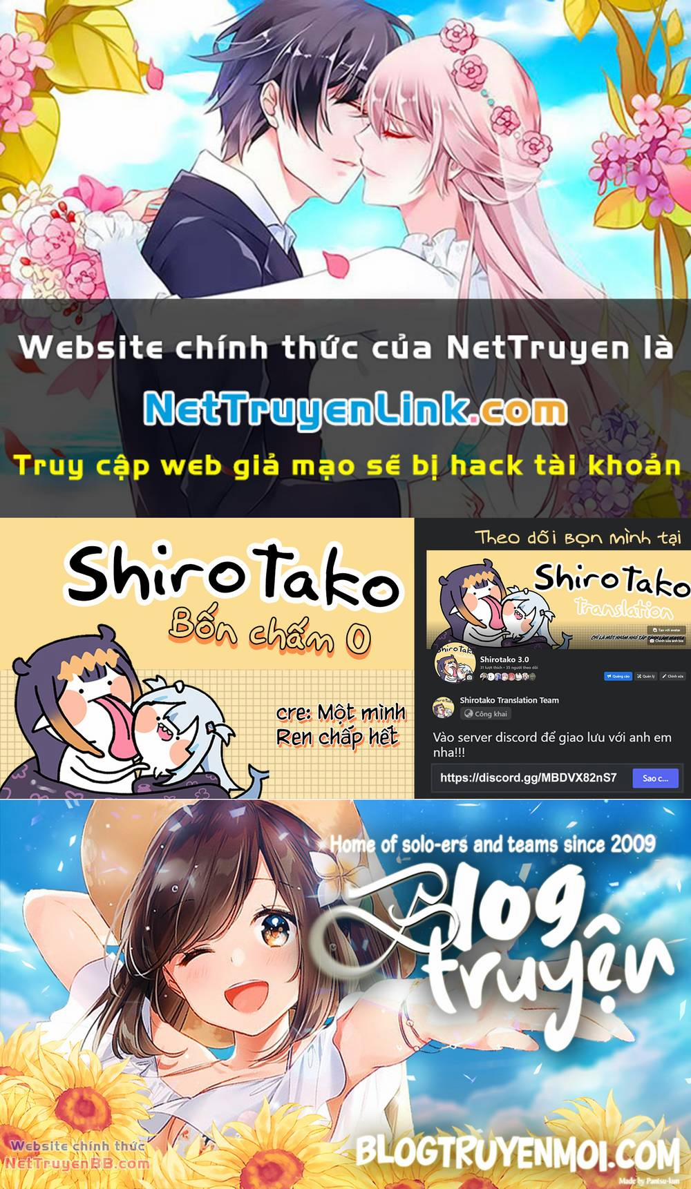 Độc Lạ Dungeon 86 trang 0