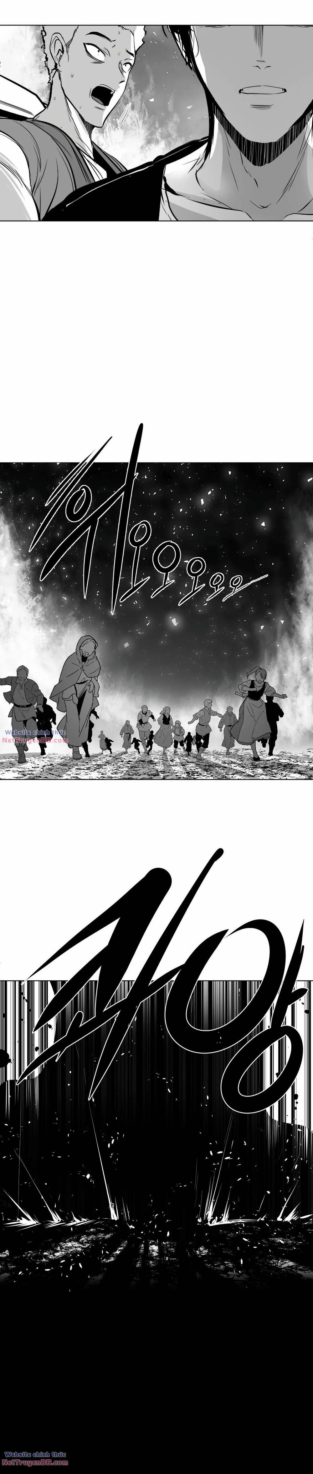 Độc Lạ Dungeon 86 trang 13