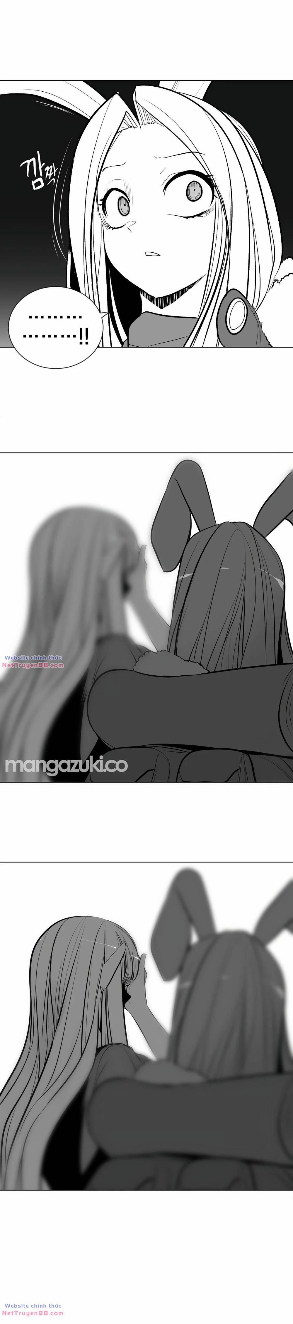 Độc Lạ Dungeon 86 trang 35